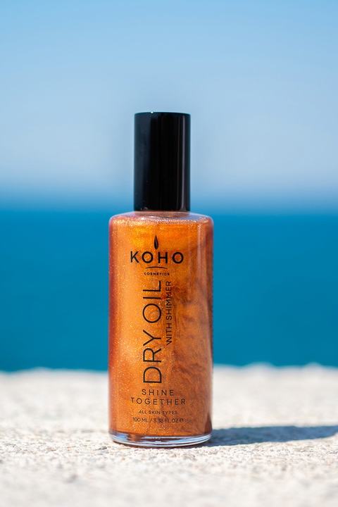 Product photography: photo 15 of 54