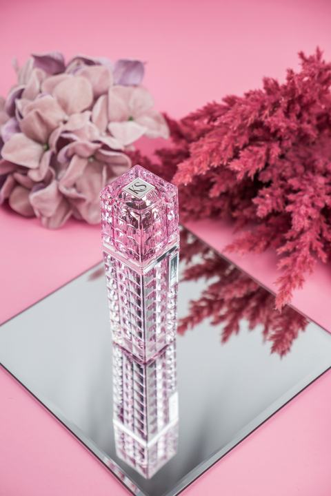 Product photography: photo 18 of 54