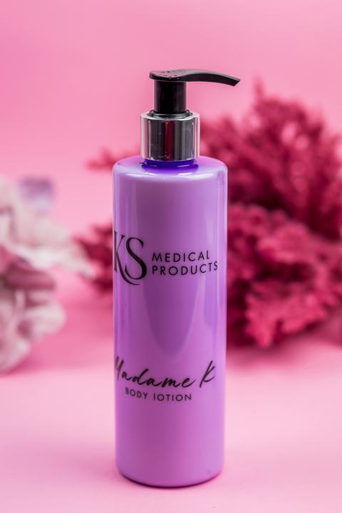 Product photography: photo 21 of 54