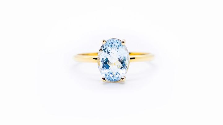 Product photography: photo 25 of 54