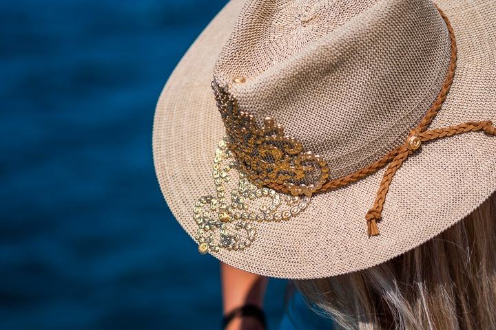 Product photography: photo 28 of 54