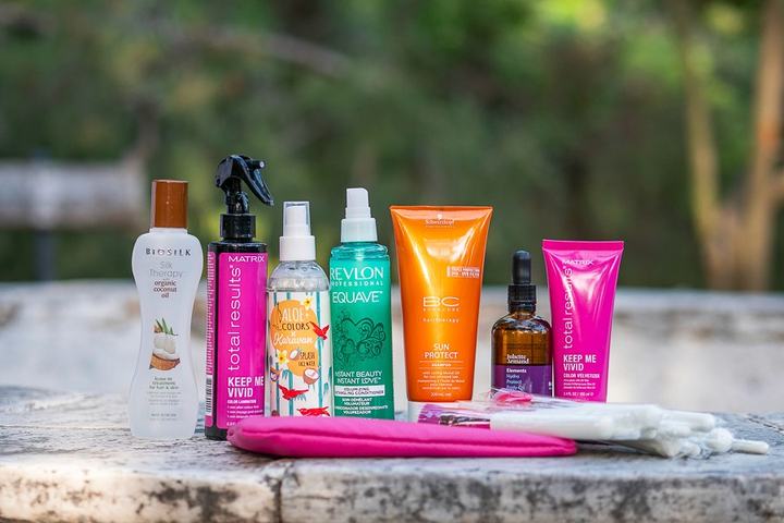 Product photography: photo 32 of 54