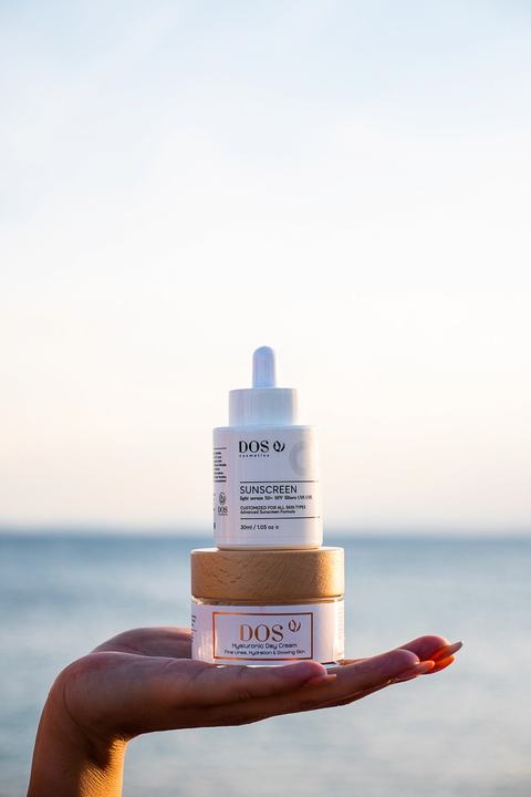Product photography: photo 33 of 54