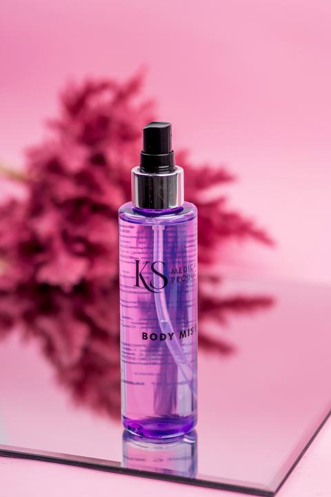 Product photography: photo 34 of 54