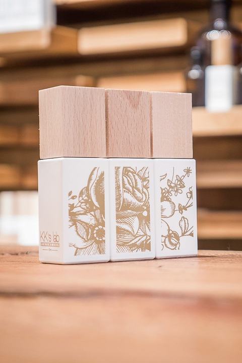 Product photography: photo 38 of 54