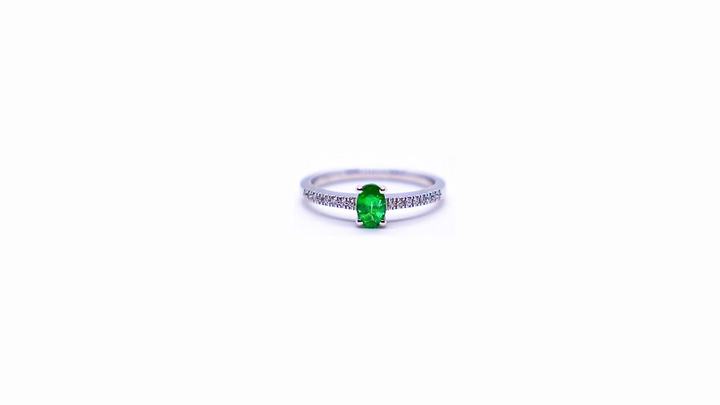 Product photography: photo 39 of 54