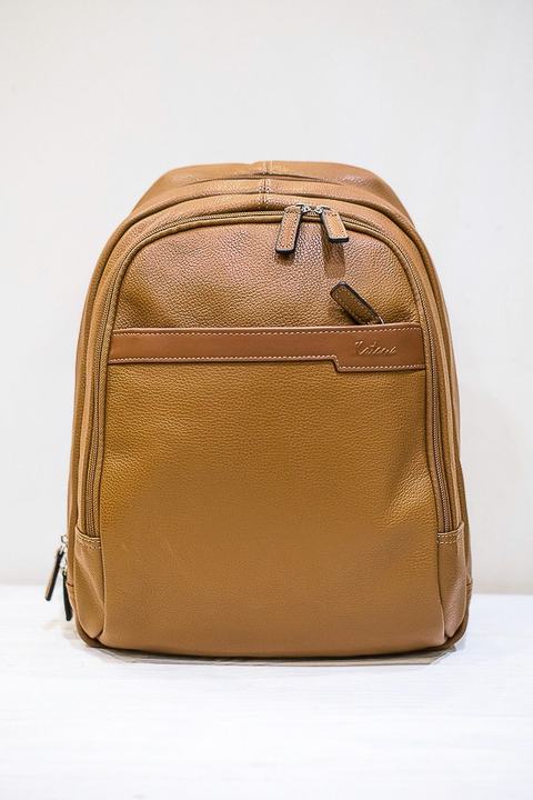 Product photography: photo 42 of 54