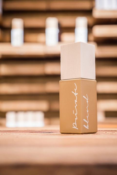 Product photography: photo 43 of 54