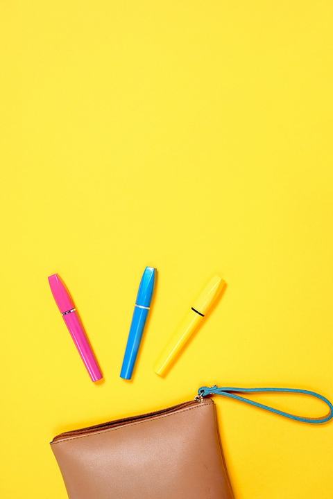 Product photography: photo 44 of 54