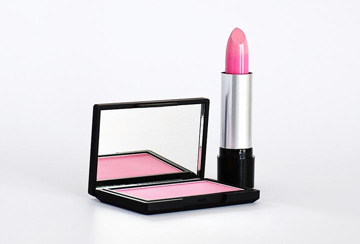 Product photography: photo 45 of 54