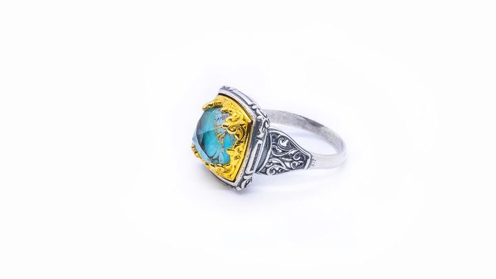 Product photography: photo 46 of 54