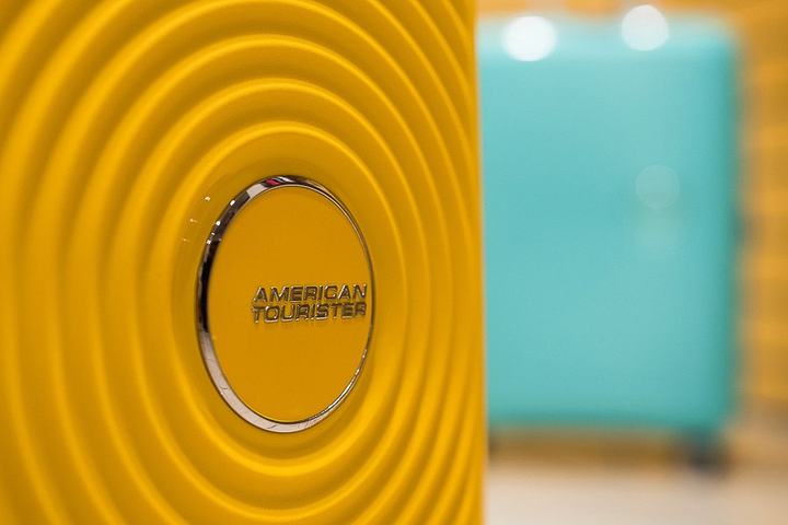 Product photography: photo 47 of 54