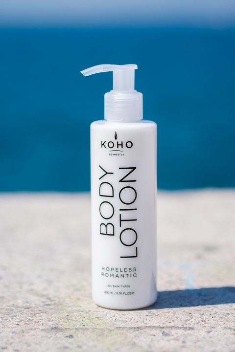 Product photography: photo 49 of 54