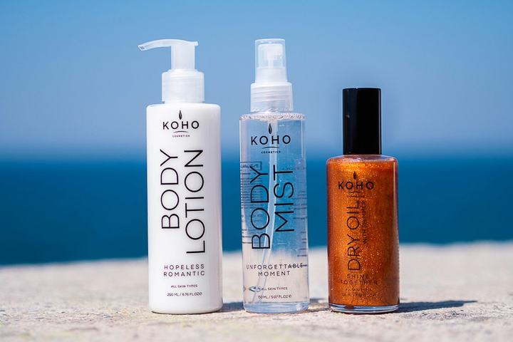 Product photography: photo 50 of 54