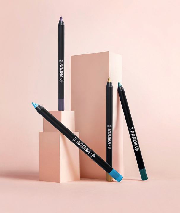 Product photography: photo 51 of 54