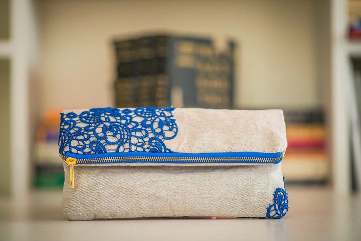 Product photography: photo 53 of 54