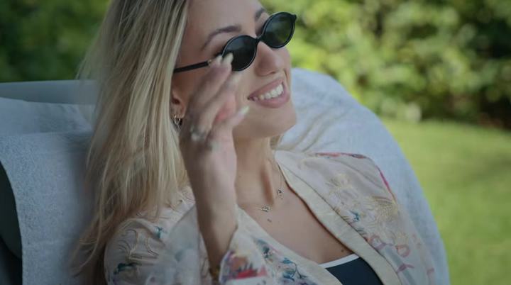 From the PMD Real Estate commercial