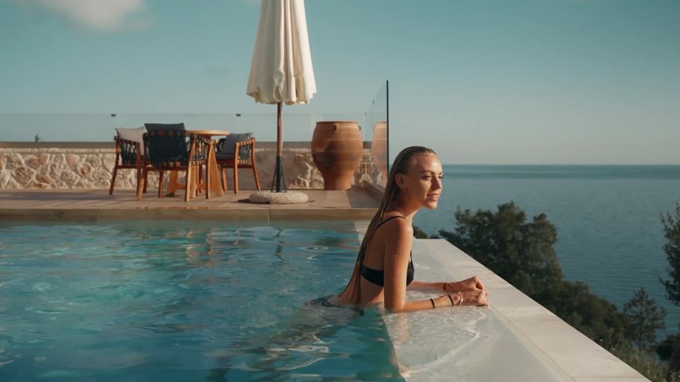 Hotel video, what to prepare before the shoot