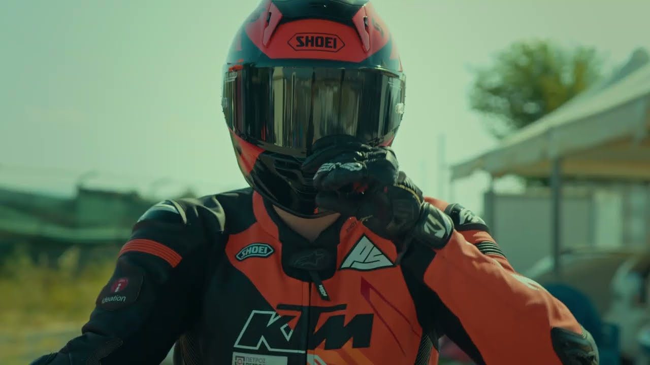 KTM Project