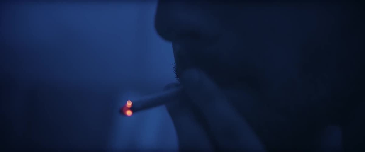 Frame from One room