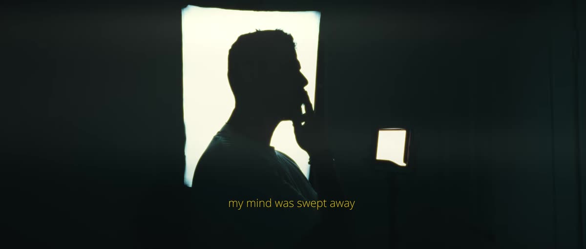 Frame from CREATE