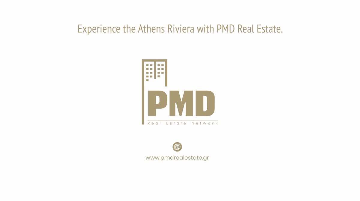 Καρέ από PMD Real Estate