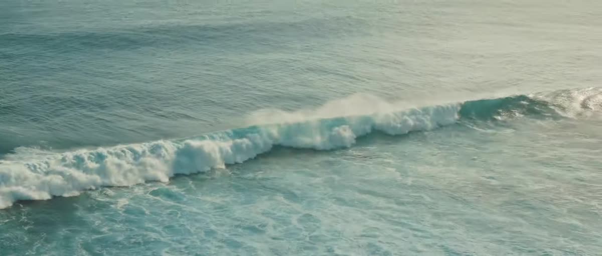 Frame from Trailer MVT Production & VTsagarakis