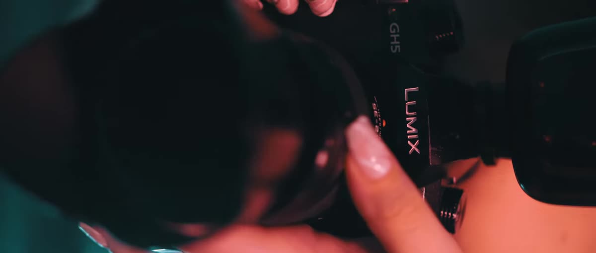 Frame from Trailer MVT Production & VTsagarakis