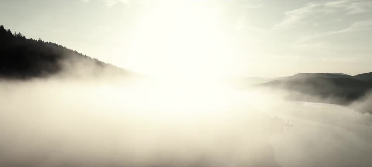 Frame from Personal Training