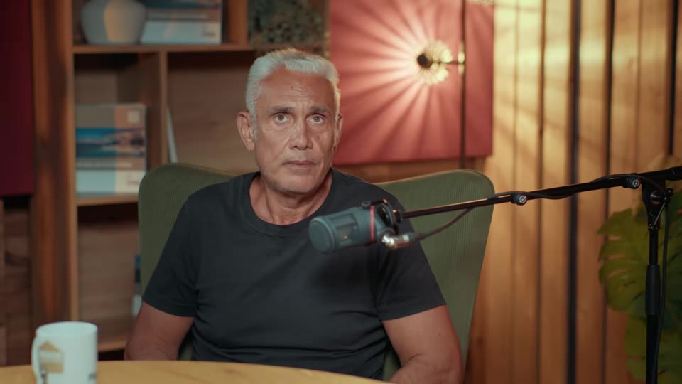 Inside Greek Real Estate, επεισόδιο 4, PMD Real Estate, με τον Tom Panos